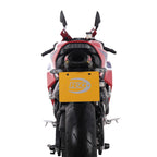 Tail Tidy for Honda CBR600RR '24-