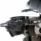 Tail Tidy for Suzuki DR-Z4S & DR-Z4SM '25-