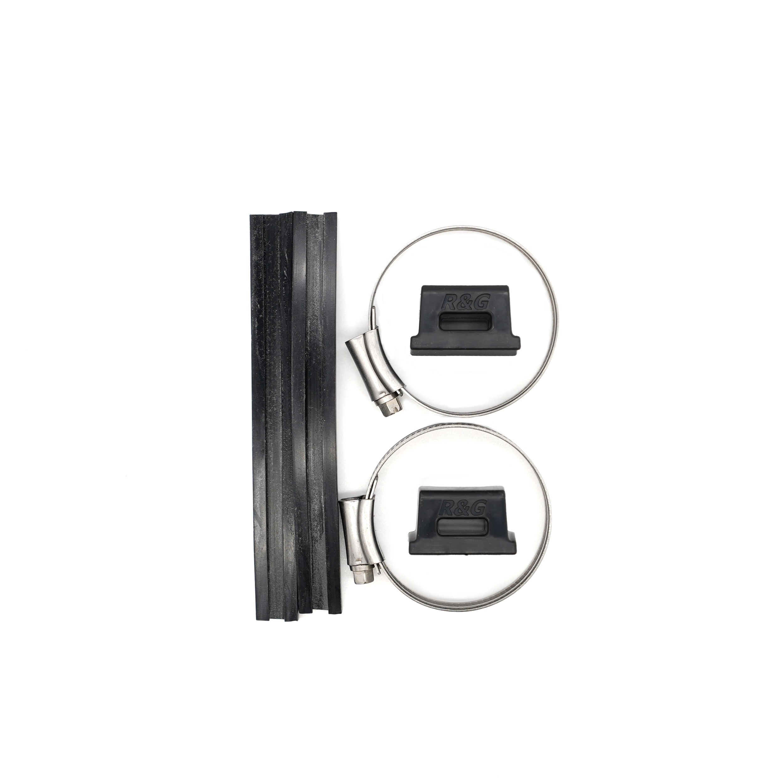 Lockstop Savers - universal (12-17mm) Main image