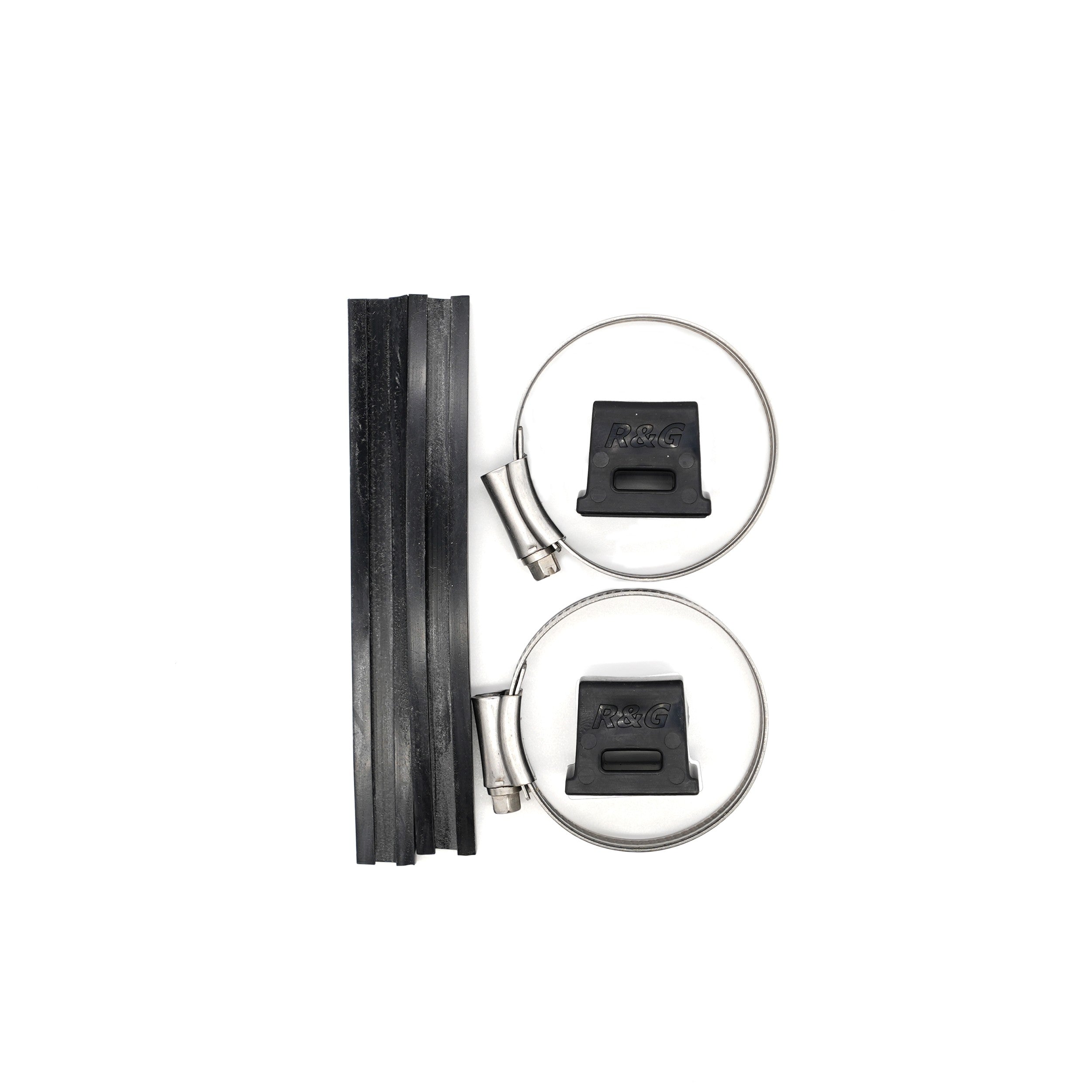 Lockstop Savers - universal (18-25mm) Main image