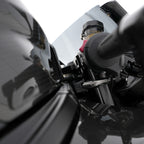 Lockstop Savers - universal (26-27mm)