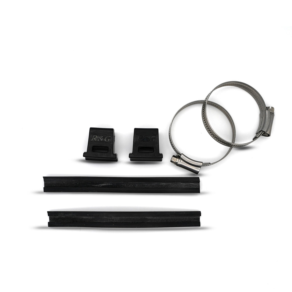 Lockstop Savers - universal (26-27mm)