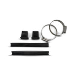 Lockstop Savers - universal (26-27mm)