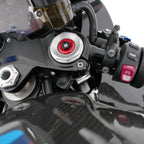 Lockstop Savers - universal (26-27mm)
