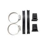 Lockstop Savers - universal (28-37mm)