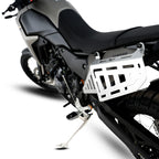 Luggage Side Rails for Yamaha Tenere World Rally(T7) '23-, Tenere 700 '19-, World Raid '22- & Tenere 700 Rally '21- '24