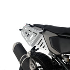 Luggage Side Rails for Yamaha Tenere World Rally(T7) '23-, Tenere 700 '19-, World Raid '22- & Tenere 700 Rally '21- '24