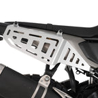 Luggage Side Rails for Yamaha Tenere World Rally(T7) '23-, Tenere 700 '19-, World Raid '22- & Tenere 700 Rally '21- '24