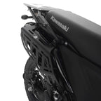 Luggage Side Rails for Kawasaki KLR 650 '22-