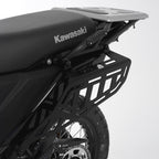 Luggage Side Rails for Kawasaki KLR 650 '22-