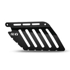 Luggage Side Rails for Royal Enfield Himalayan 450 '24-