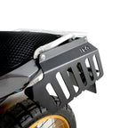 Luggage Side Rails for Kove 800X PRO '24-