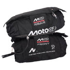 MotoGP Trackday Tyre Warmer Set | Choose Size