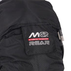MotoGP Trackday Tyre Warmer Set | Choose Size