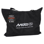 MotoGP Trackday Tyre Warmer Set | Choose Size
