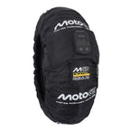 MotoGP Digital Tyre Warmers Set for Front 120/70R17 | Rear 180-190/55R17