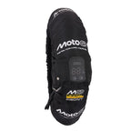 MotoGP Digital Tyre Warmers Set for Front 120/70R17 | Rear 180-190/55R17