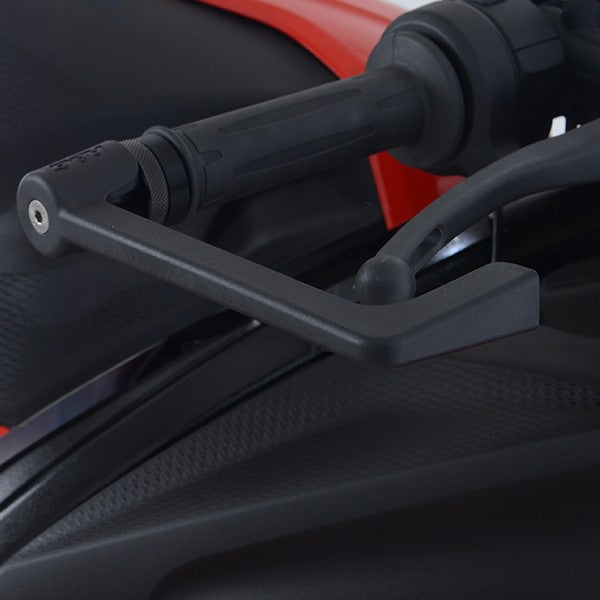 Moulded Lever Guard for BMW S1000RR '19-'22 Main image