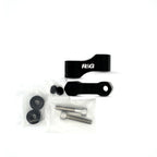 Mirror Wideners for M8 x 1.25 RH/LH Thread Mirrors