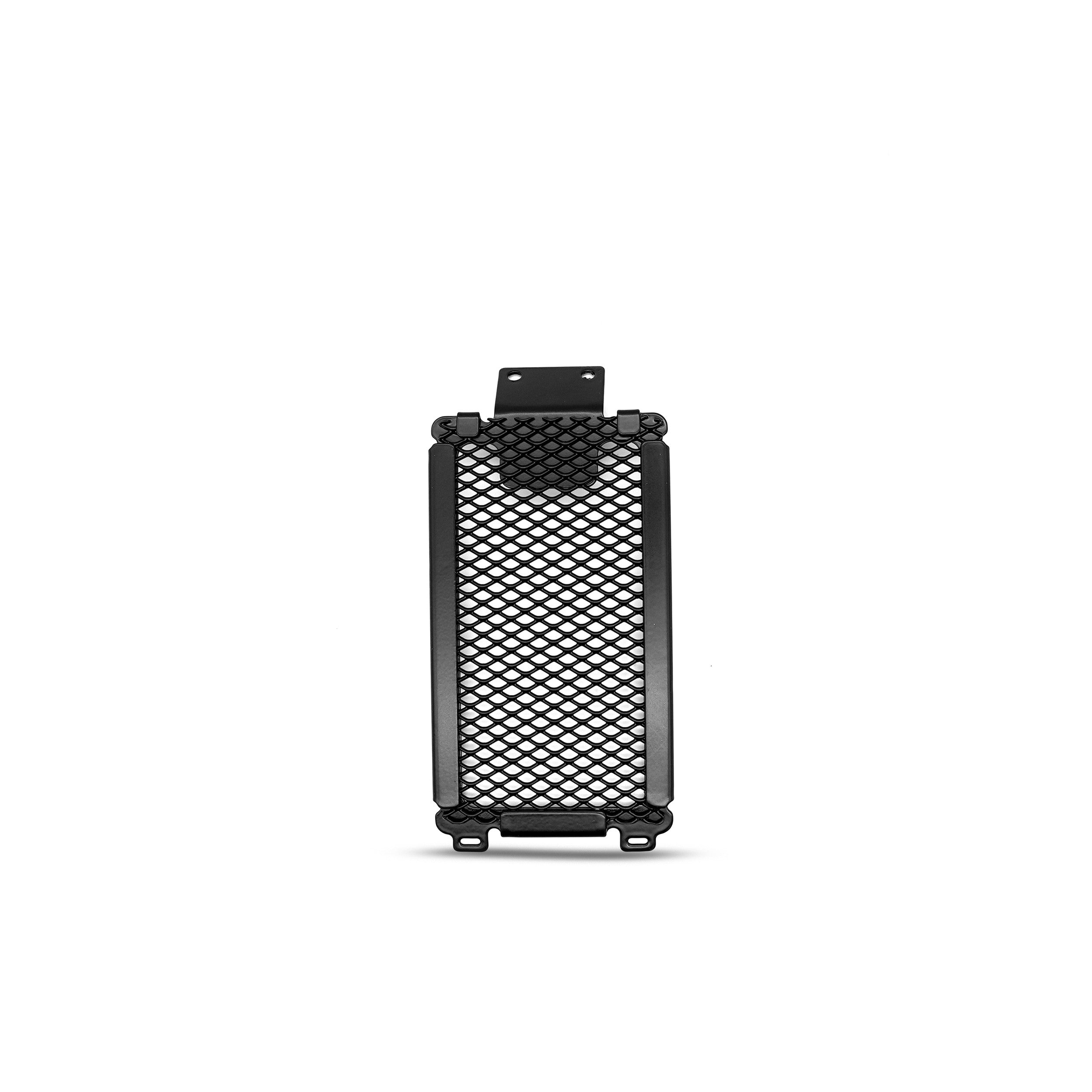 Oil Cooler Guard for Indian FTR1200/S '19-25. Main image