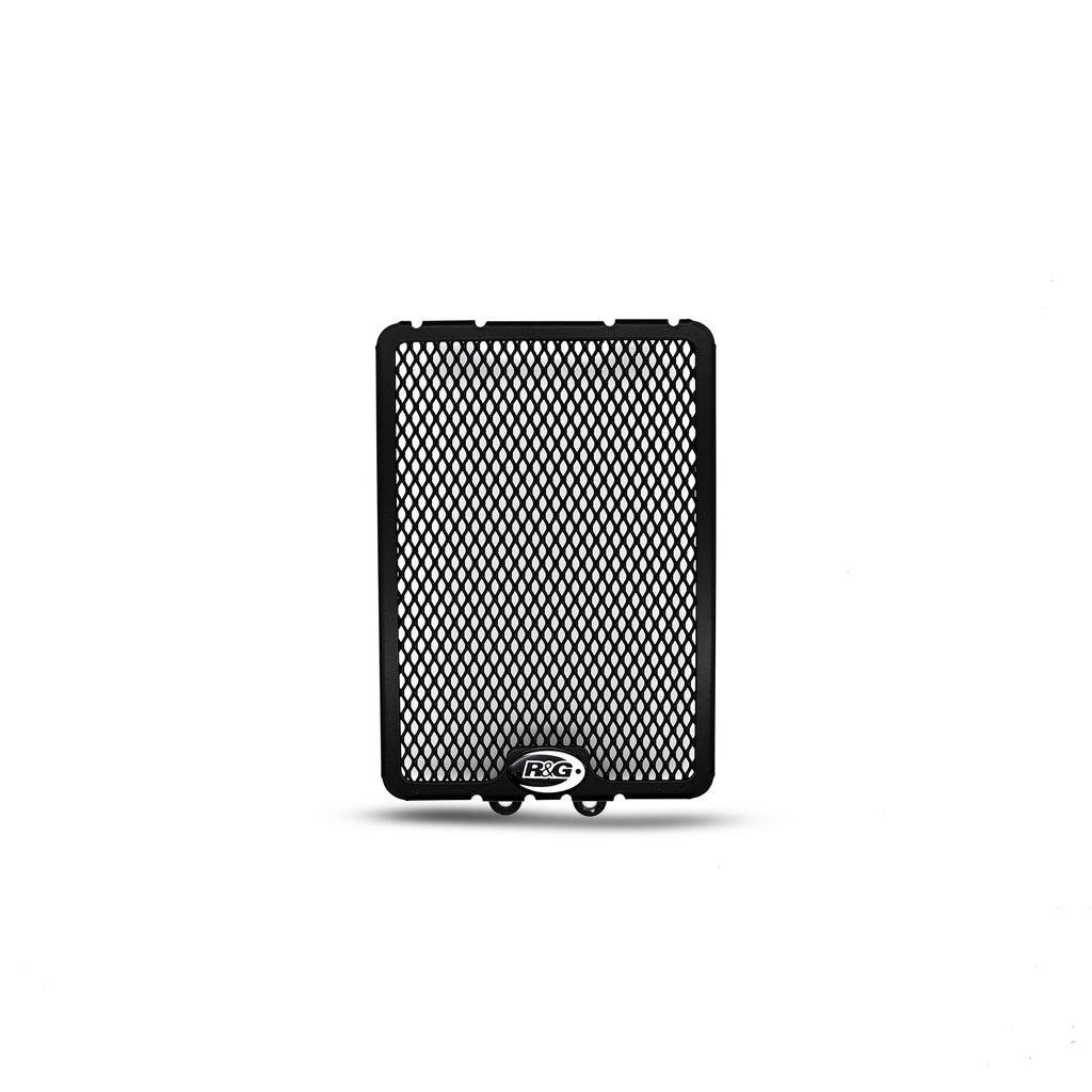 Oil Cooler Guard for Royal Enfield Interceptor 650 '19- & Continental GT 650 '19-