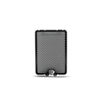 Oil Cooler Guard for Royal Enfield Interceptor 650 '19- & Continental GT 650 '19-