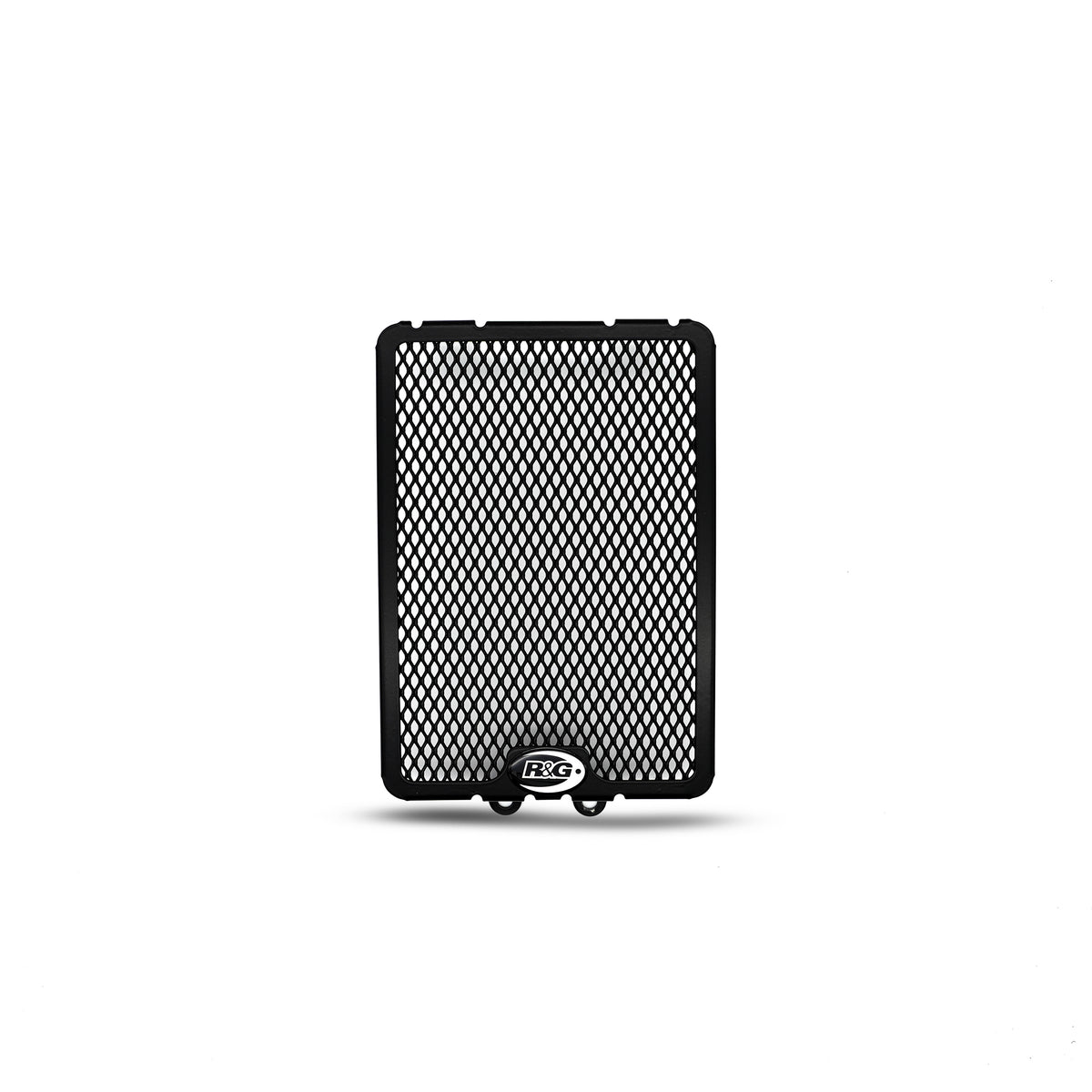 Oil Cooler Guard for Royal Enfield Interceptor 650 '19- & Continental GT 650 '19-