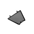 Oil Cooler Guard for Honda CBR1000RR-R Fireblade/ SP '20-