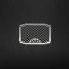 Oil Cooler Guard for Ohvale 110/160