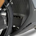Oil Cooler Guard for BMW M1000R'23- '24/ BMW S1000XR'20-'23 / BMW S1000R '21- /M1000RR'21-'24/ S1000RR'19- ,  M1000XR '24-