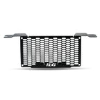 Oil Cooler Guard for BMW M1000R'23- '24/ BMW S1000XR'20-'23 / BMW S1000R '21- /M1000RR'21-'24/ S1000RR'19- ,  M1000XR '24-