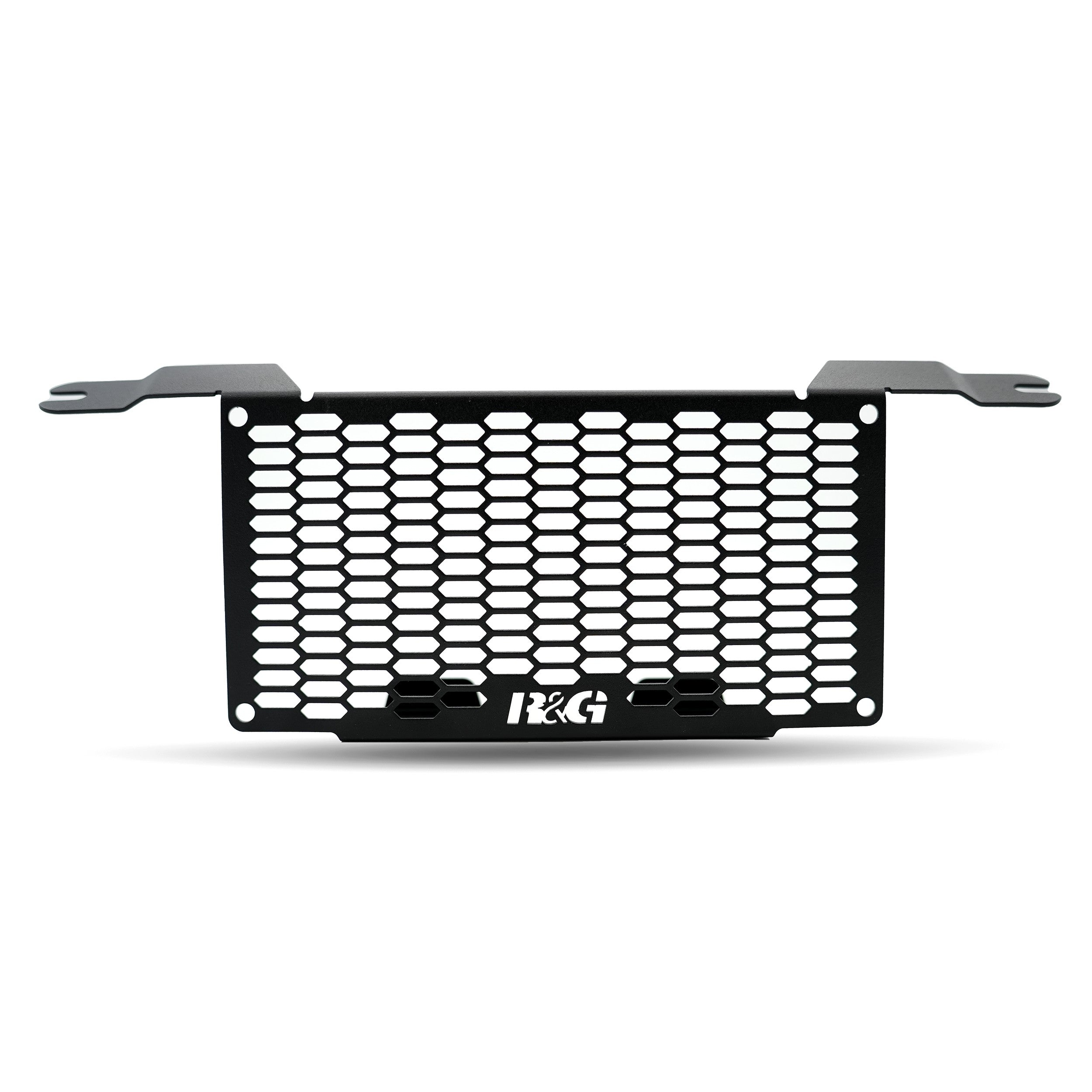Oil Cooler Guard for BMW M1000R'23- '24/ BMW S1000XR'20-'23 / BMW S1000R '21- /M1000RR'21-'24/ S1000RR'19- ,  M1000XR '24-