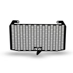 PRO Oil Cooler Guard for Suzuki Hayabusa '08- & B-KING