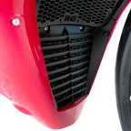 Oil Cooler Guard for Honda CBR1000RR-R Fireblade & Fireblade SP '20-