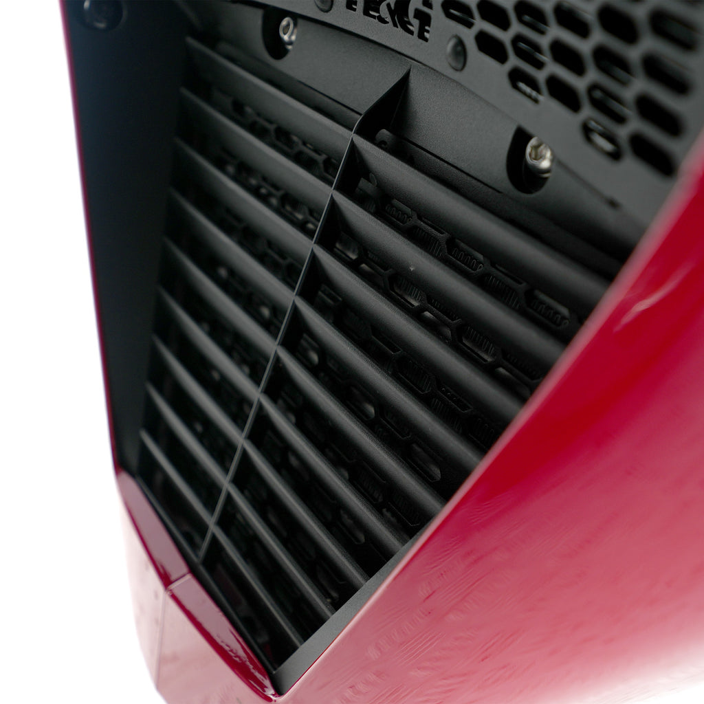Oil Cooler Guard for Honda CBR1000RR-R Fireblade & Fireblade SP '20-