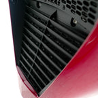 Oil Cooler Guard for Honda CBR1000RR-R Fireblade & Fireblade SP '20-