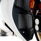 PRO Oil Cooler Guard for Yamaha YZF-R1 '15-