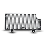 Oil Cooler Guard for Kawasaki ZX-10RR '21- '24 & ZX-10R '21-