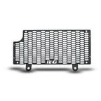 Oil Cooler Guard for Kawasaki ZX-10RR '21- '24 & ZX-10R '21-
