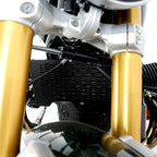 Oil Cooler Guard for BMW R12 nineT '24-