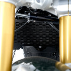 Oil Cooler Guard for BMW R12 nineT '24-