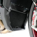 Oil Cooler Guard for MV Agusta Brutale 1000RS '24-