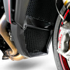 Oil Cooler Guard for MV Agusta Brutale 1000RS '24-
