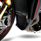Oil Cooler Guard for MV Agusta Brutale 1000RS '24-