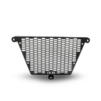 Oil Cooler Guard for MV Agusta Brutale 1000RS '24-