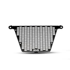 Oil Cooler Guard for MV Agusta Brutale 1000RS '24-