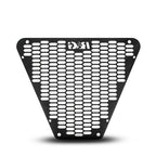 Oil Cooler Guard for Ducati Panigale V4, V4S '18- '24, V4Speciale '18- Streetfighter V4(S) '20-