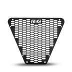 Oil Cooler Guard for Ducati Panigale V4, V4S '18- '24, V4Speciale '18- Streetfighter V4(S) '20-