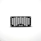 Oil Cooler Guard for Norton Commando 961 Sport '23-