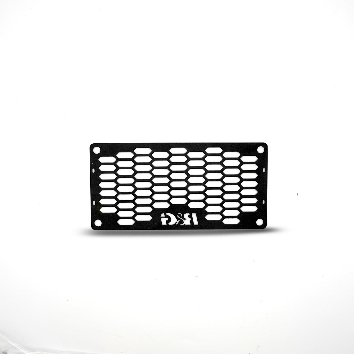 Oil Cooler Guard for Norton Commando 961 Sport '23-